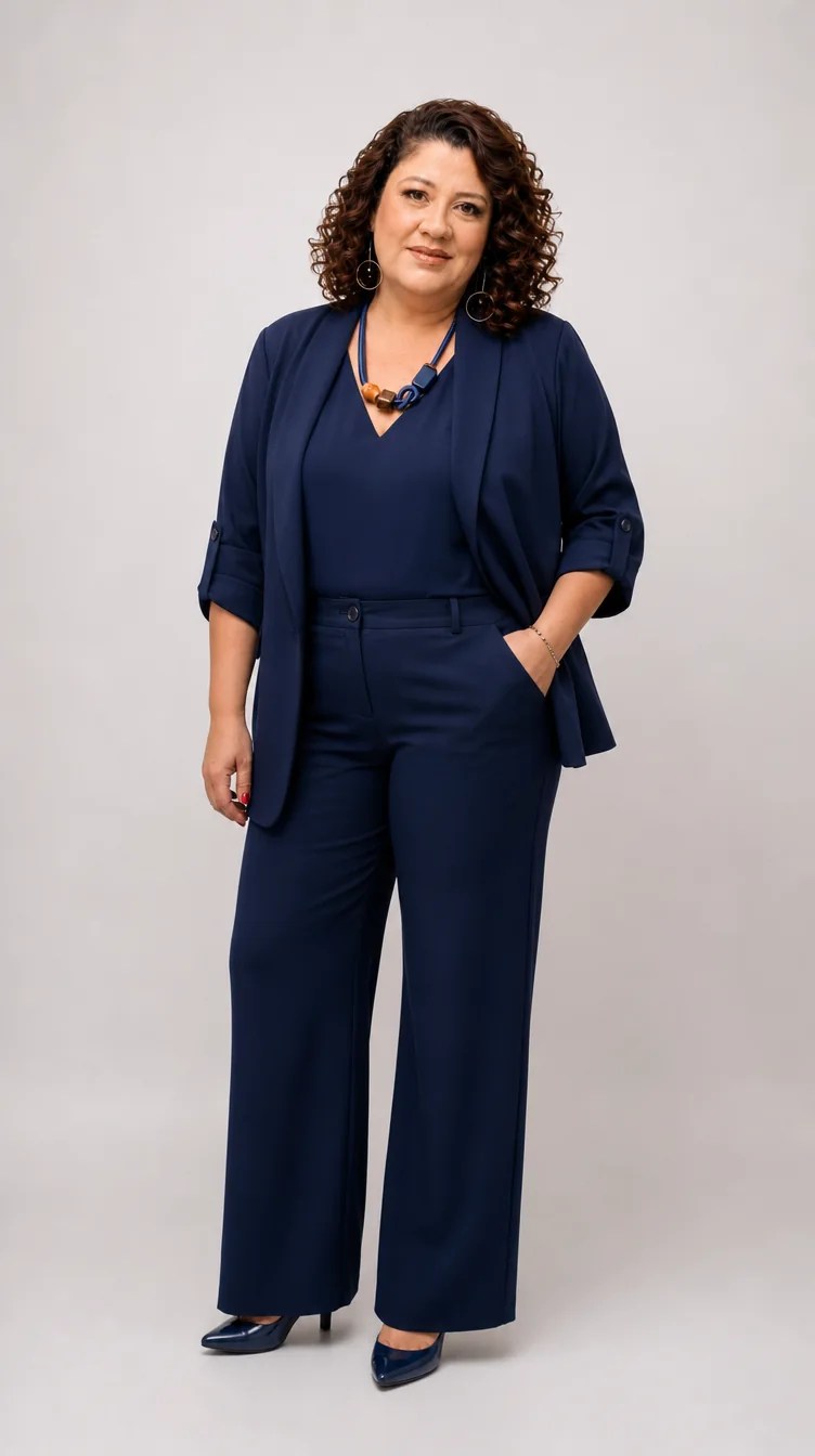 Dra. Marisa Kelly Nunes, biomédica esteta responsável técnica da Clin Clin, CRBM 14.754