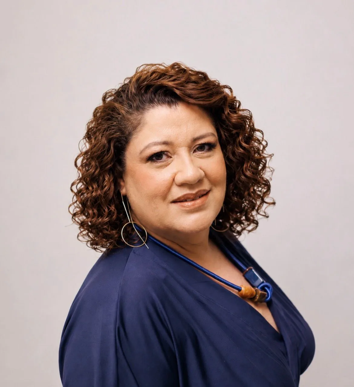 Dra. Marisa Kelly Nunes, Biomédica Esteta, especialista em remoção de tatuagem a laser