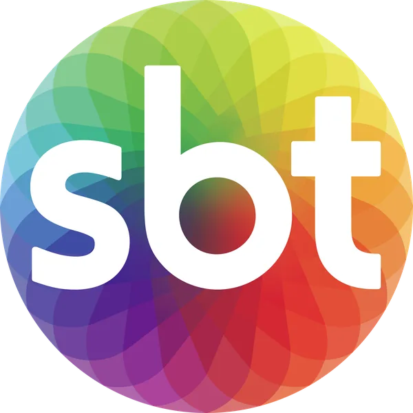 Logo SBT