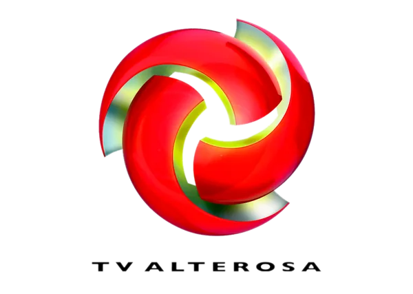 Logo TV Alterosa