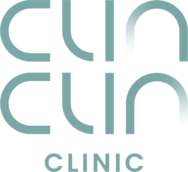 Clin Clin Clinic